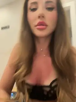 Chat XXX Live Jullia_Carter