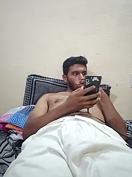 Chat XXX en directo de mykecockslong