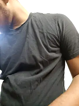 mykecockslong's Webcam Show