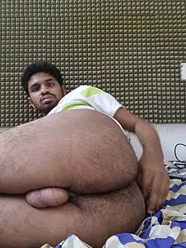 عرض كام mykecockslong