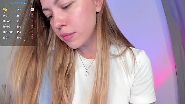 damn_cutie Live XXX-Chat
