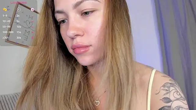 damn_cutien Live XXX chat