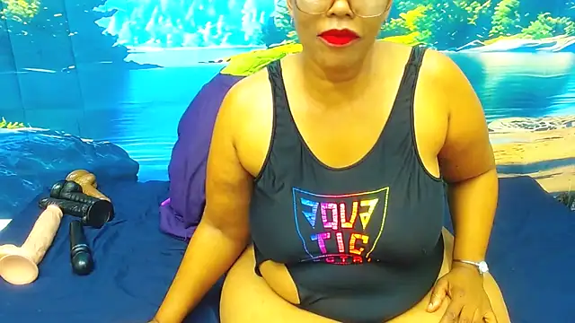 Brookylynbrownxx: вебкам-шоу