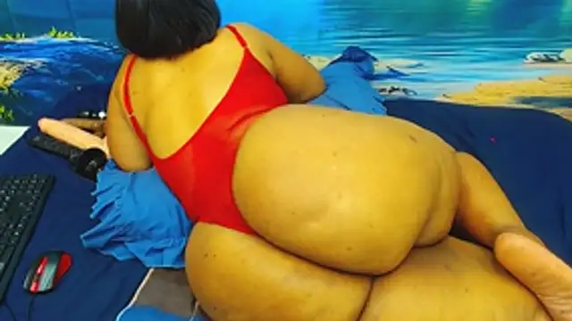 Brookylynbrownxx: вебкам-шоу