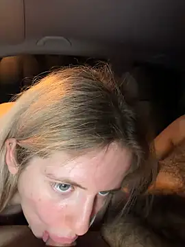Holly-Glamour's Webcam Show