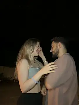 Holly-Glamour Webcamshow