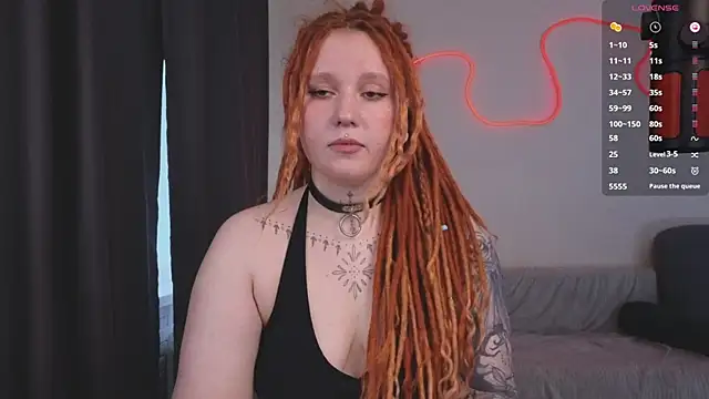 The_Full_Red_Moon Chat XXX in diretta
