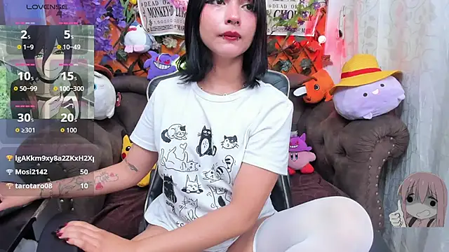 Chat XXX en directo de ravenn_20