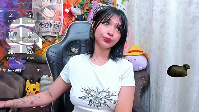 ravenn_20n Live XXX chat