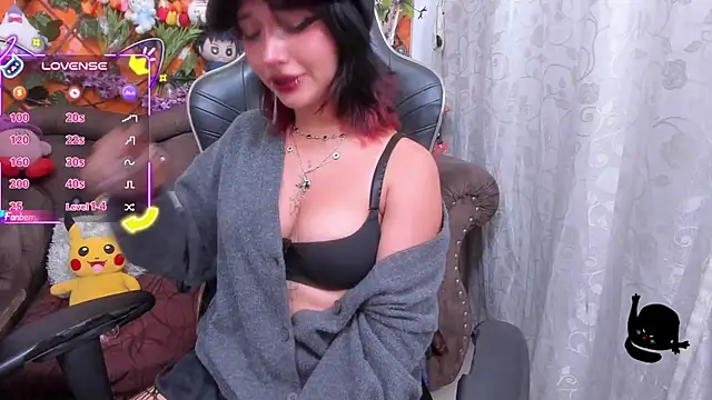 Онлайн чат XXX ravenn_20