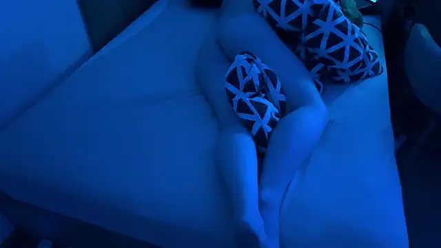 noamtwink Webcam Show