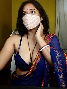 Živý XXX chat Natasha_sapphire