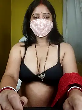 Вебкам-шоу Natasha_sapphire