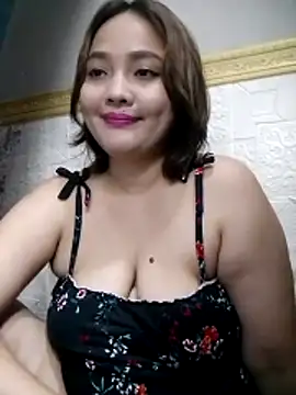 Sweet_Smile028 Chat XXX in diretta