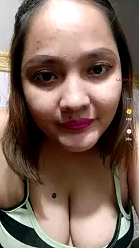 Sweet_Smile028's Live XXX Chat