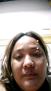 Sweet_Smile028n Live XXX chat