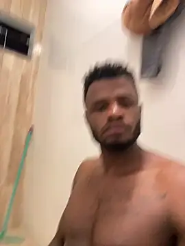 Negueba23 Webcamshow