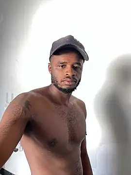 Negueba23 webcam show
