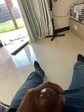 Negueba23 Webcamshow