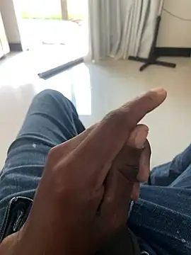 Negueba23n Webbikameraesitys