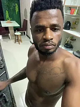 Negueba23 Webcamshow