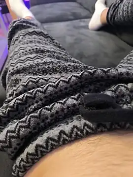 AttractiveSilk5 – Kamerová šou