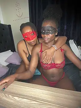 Nasimblewy Webcamshow