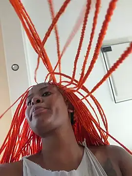 Rose_berry Live XXX-Chat