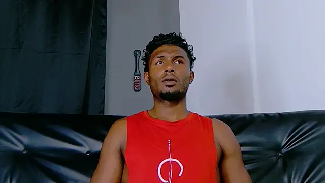 عرض كام Black_indiian
