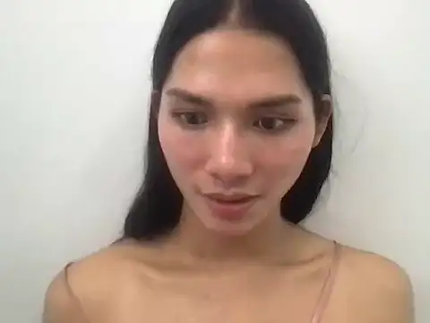 Ts_alison69 Pertunjukan Webcam
