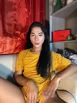 Ts_alison69 webkamerás műsora