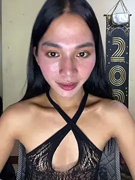 Ts_alison69 Show in webcam