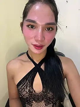 Ts_alison69 – webcam-show