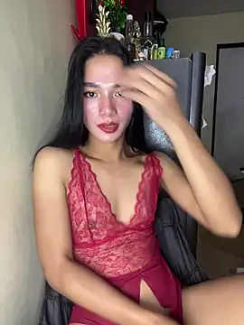 Ts_alison69n Webbikameraesitys