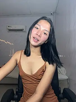 Ts_alison69 – webcam-show