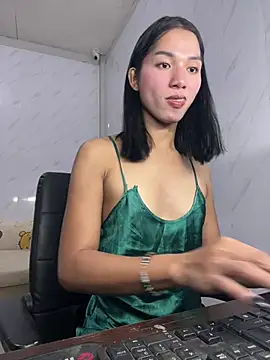 Ts_alison69 Webcamshow