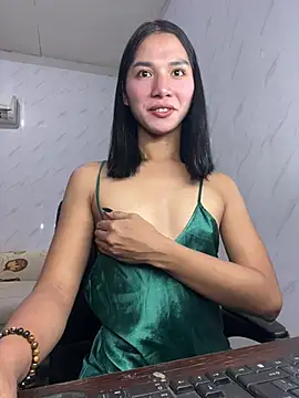 Show de webcam de Ts_alison69