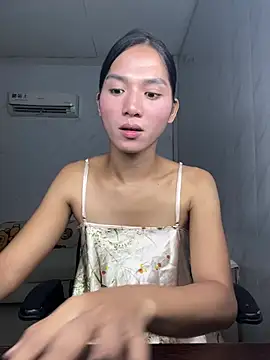 Ts_alison69 Show in webcam