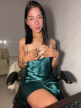 Вебкам-шоу Ts_alison69