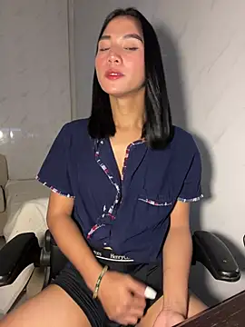 Ts_alison69 Webcamshow
