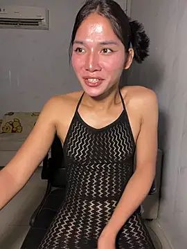 Ts_alison69 Show in webcam