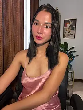 Вебкам-шоу Ts_alison69