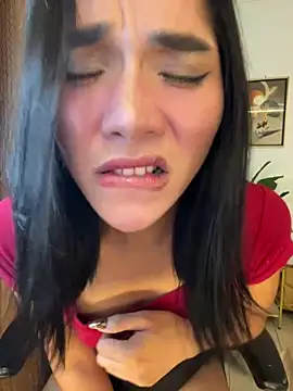 Ts_alison69 Webcamshow