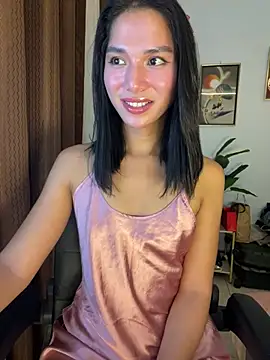 Ts_alison69 – webcam-show