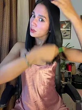 Ts_alison69 Show in webcam