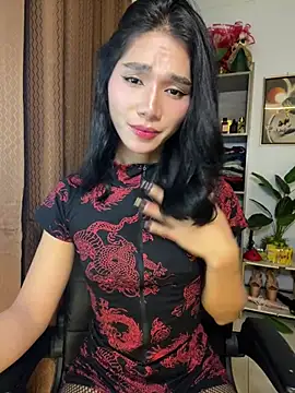 Ts_alison69 webkamerás műsora