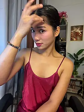 Ts_alison69 webkamerás műsora