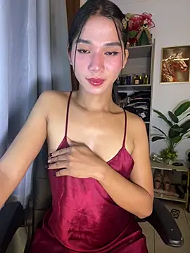 Ts_alison69 – webcam-show
