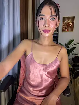 Ts_alison69 webcam show
