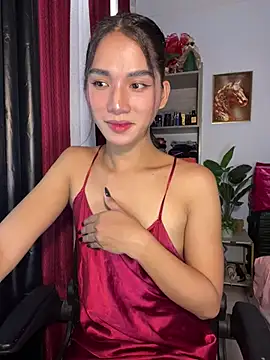 Ts_alison69 – webcam-show